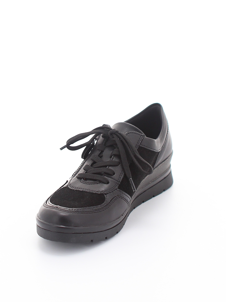Туфли женские демисезонные Remonte артикул R0701-06 2