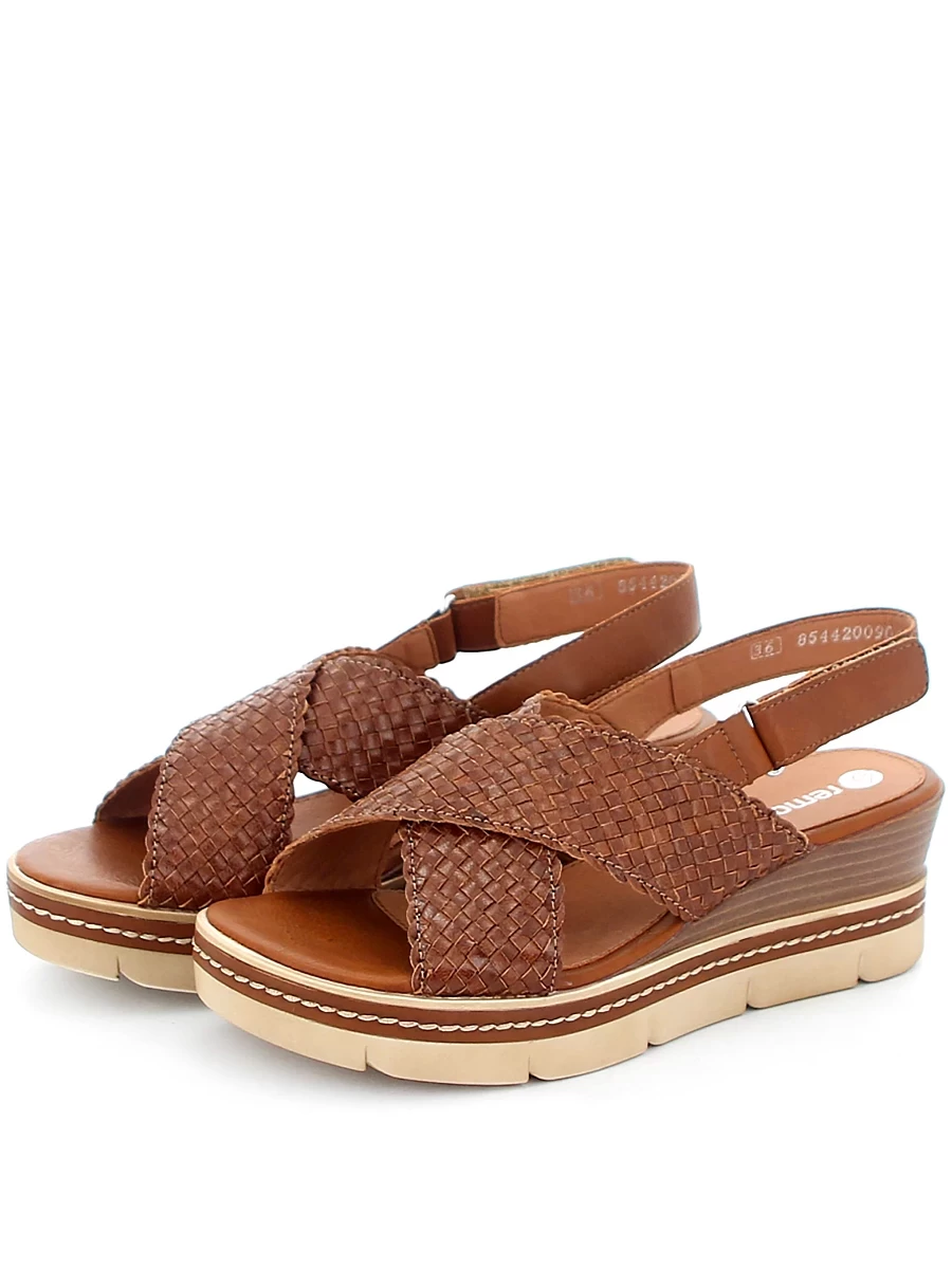 босоножки женские летние