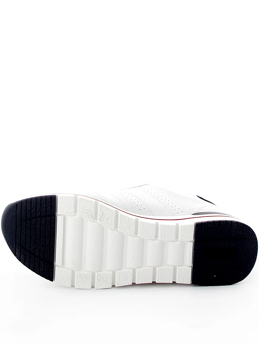 Кроссовки женские летние Remonte артикул R6705-82 9