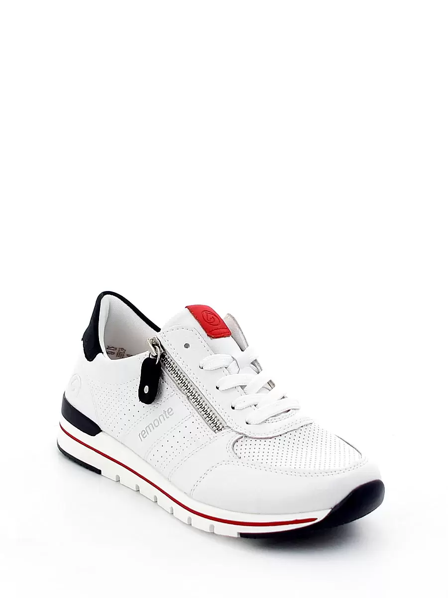 кроссовки женские летние