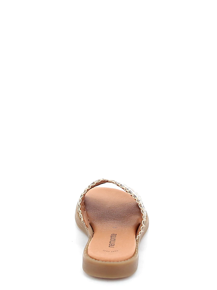 Пантолеты женские летние Remonte артикул D3645-25 6