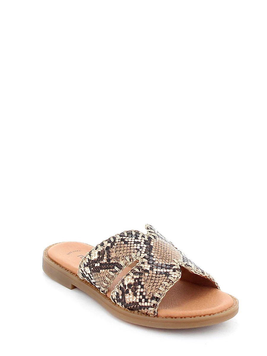 Пантолеты женские летние Remonte артикул D3645-25 1