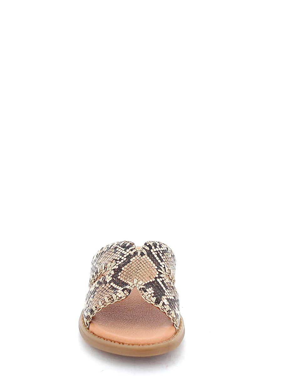 Пантолеты женские летние Remonte артикул D3645-25 2