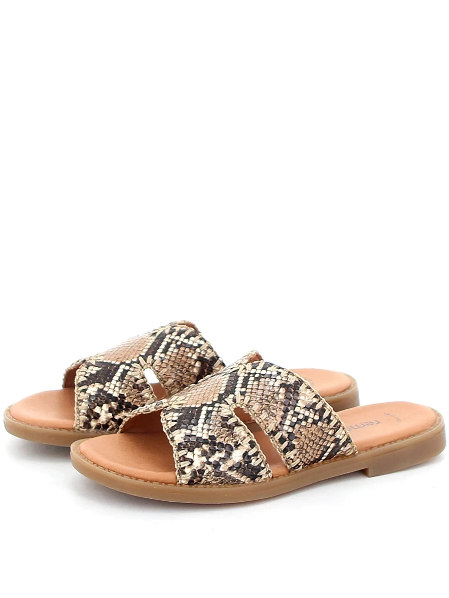 пантолеты женские летние