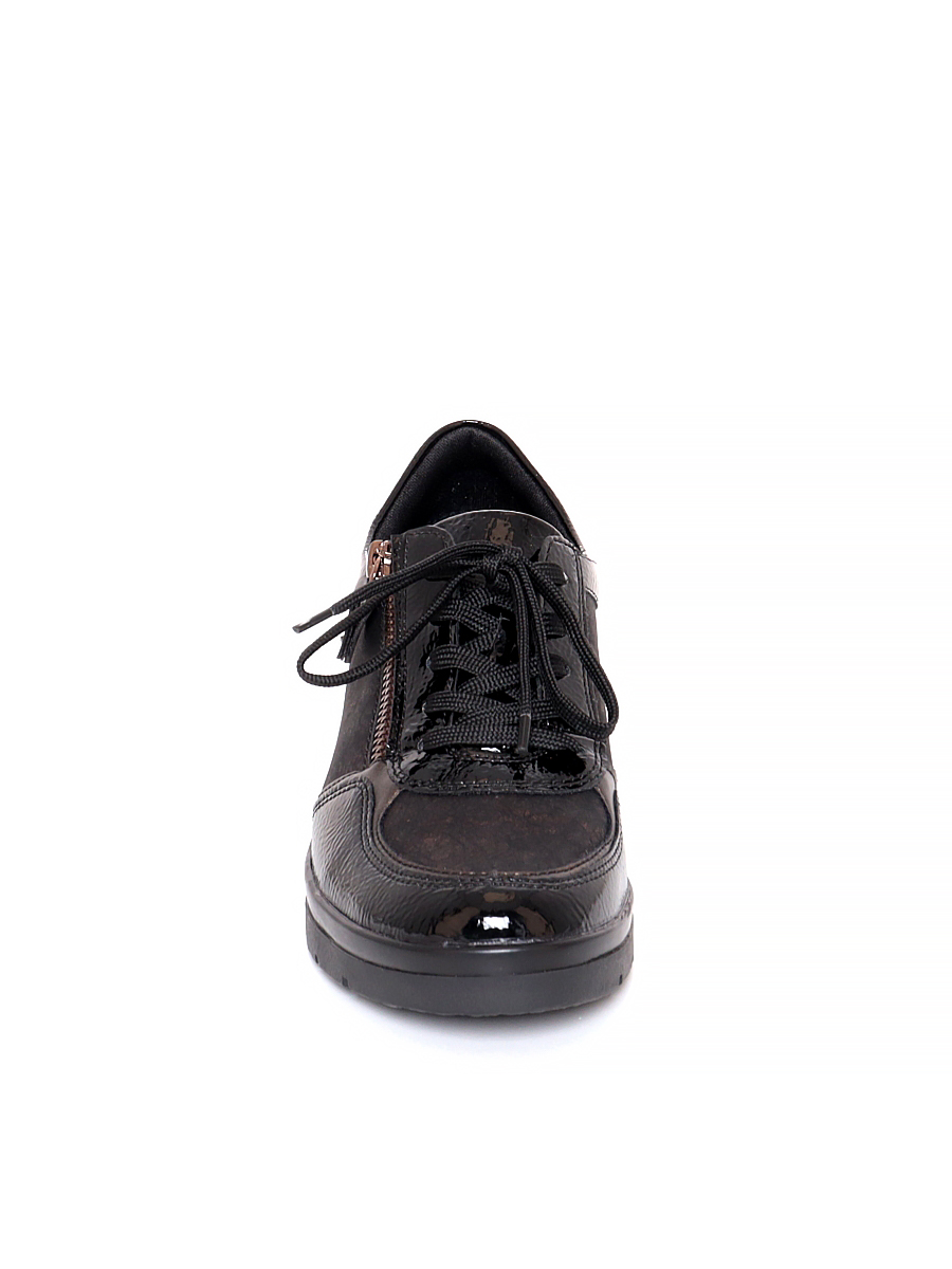 Туфли женские демисезонные Remonte артикул R0701-07 1