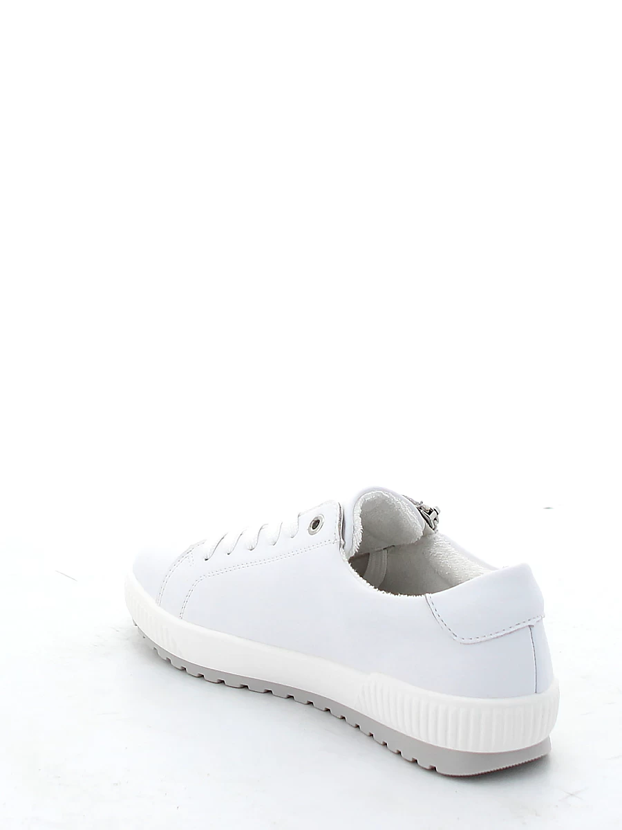 Кеды женские демисезонные Remonte артикул D0700-80 5