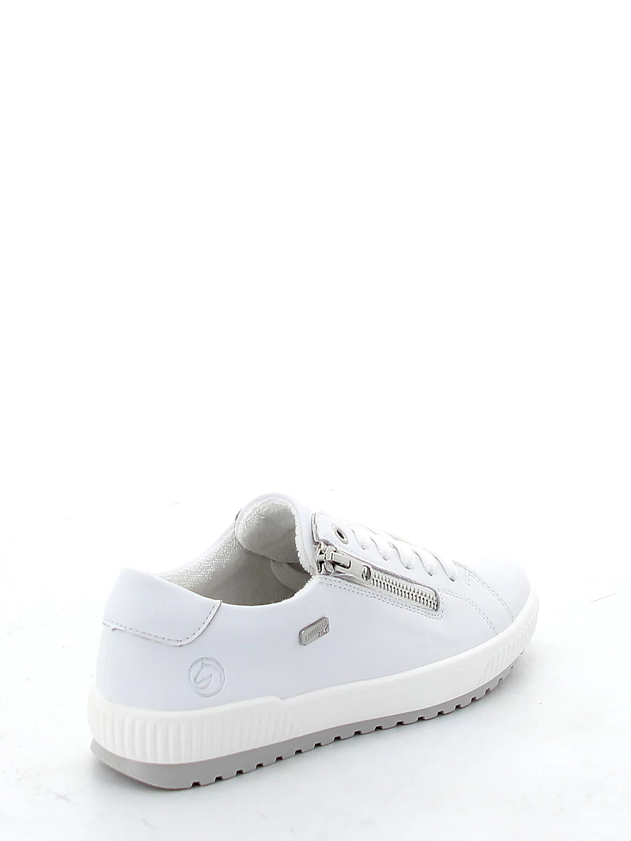 Кеды женские демисезонные Remonte артикул D0700-80 7