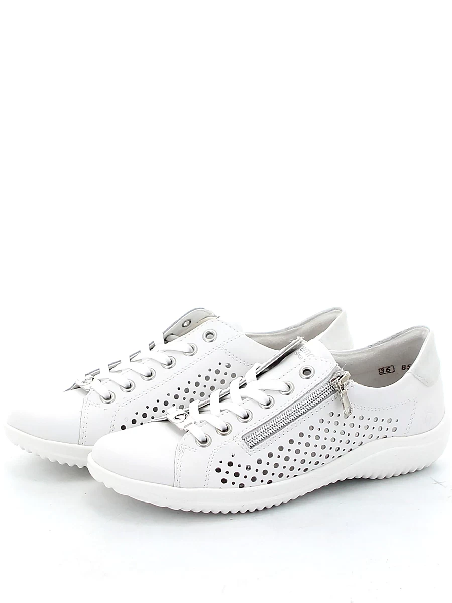 кеды женские летние