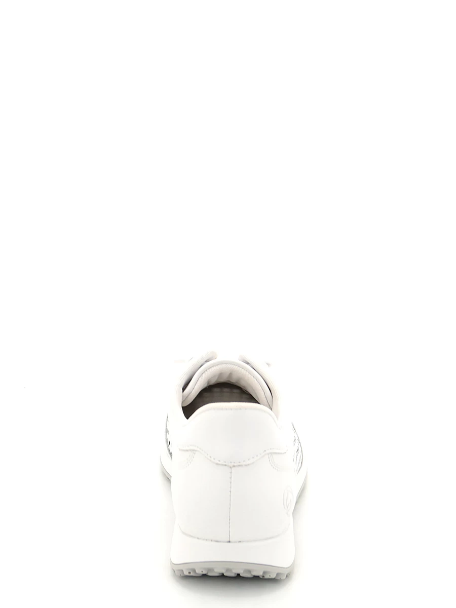 Кроссовки Remonte женские летние, цвет белый, артикул D3103-81 - фото 7