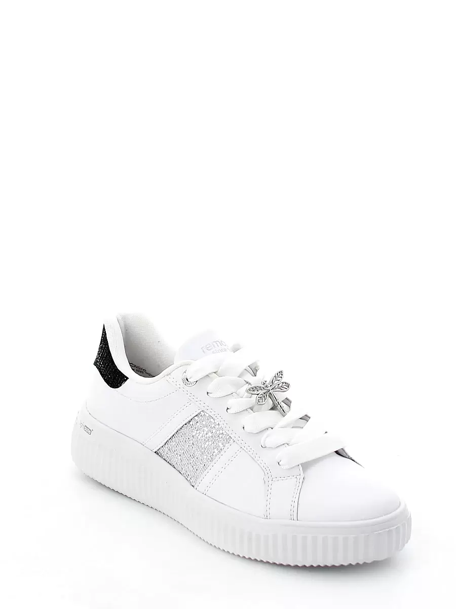 кеды женские демисезонные