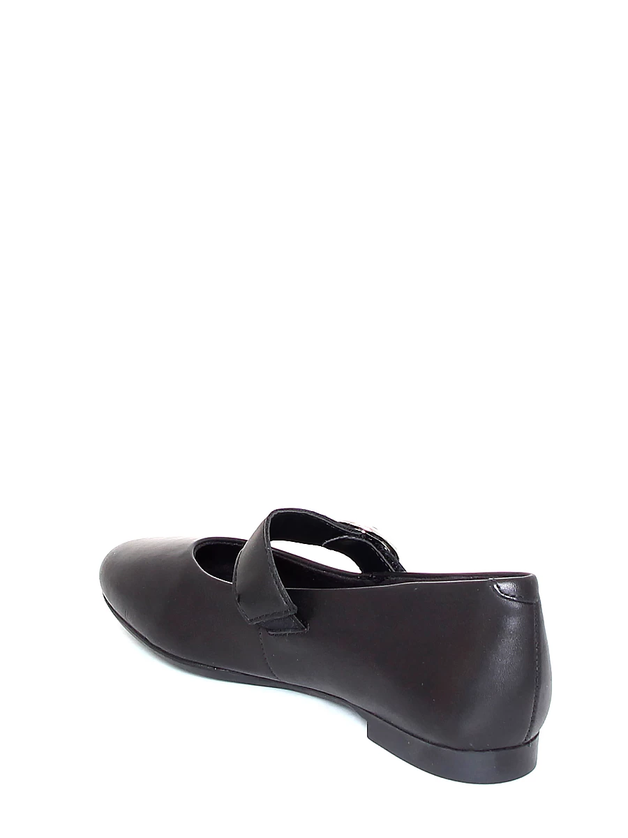 Балетки женские демисезонные Remonte артикул D0K14-00 4