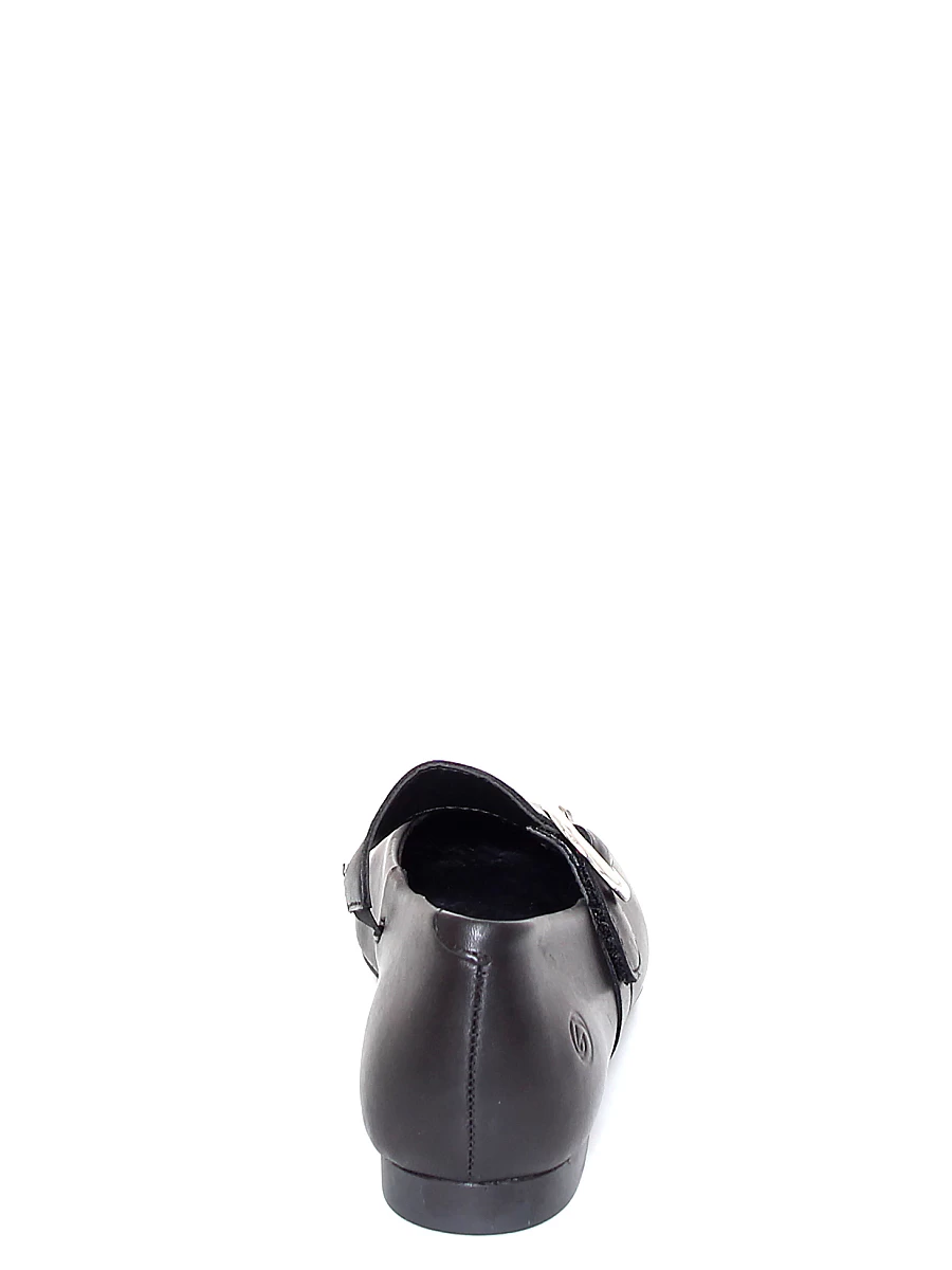 Балетки женские демисезонные Remonte артикул D0K14-00 5