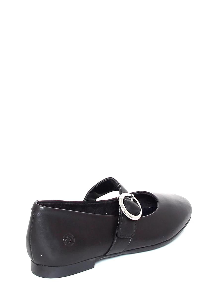 Балетки женские демисезонные Remonte артикул D0K14-00 6