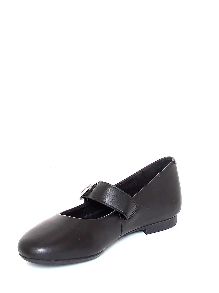 Балетки женские демисезонные Remonte артикул D0K14-00 2