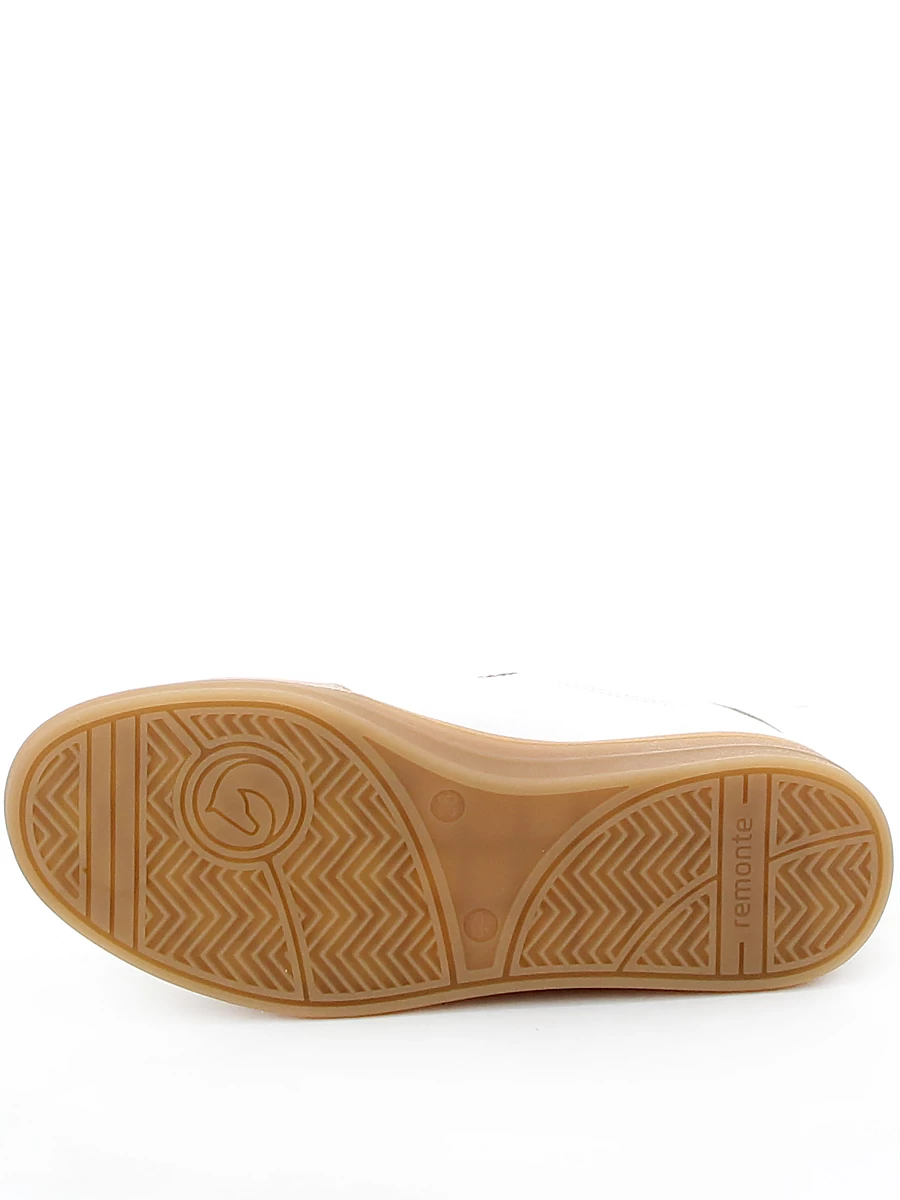 Кроссовки женские демисезонные Remonte артикул D2C01-81 9