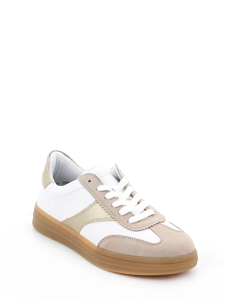 Кроссовки женские демисезонные Remonte артикул D2C01-81