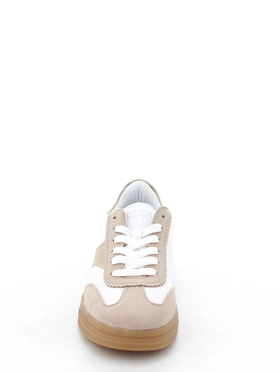 Кроссовки женские демисезонные Remonte артикул D2C01-81 1