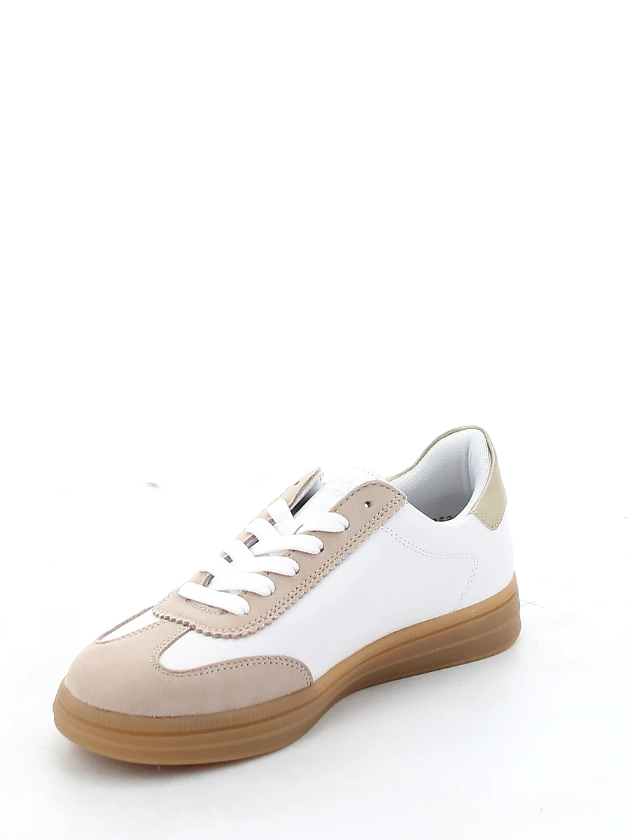 Кроссовки женские демисезонные Remonte артикул D2C01-81 2