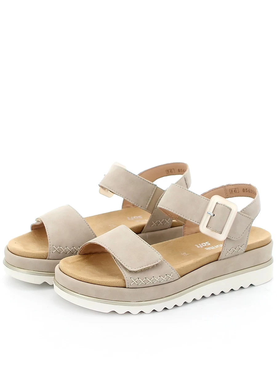 босоножки женские летние