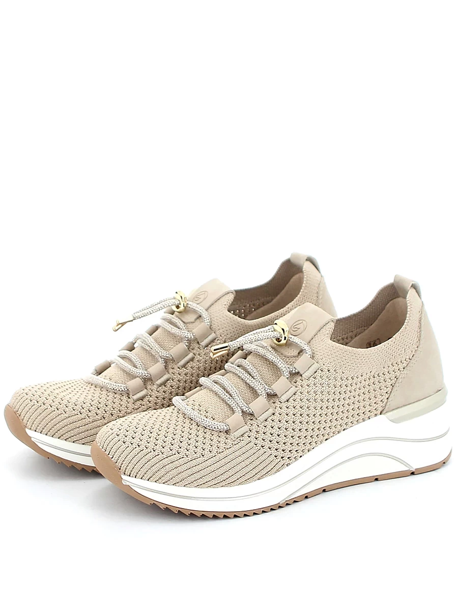 кроссовки женские летние