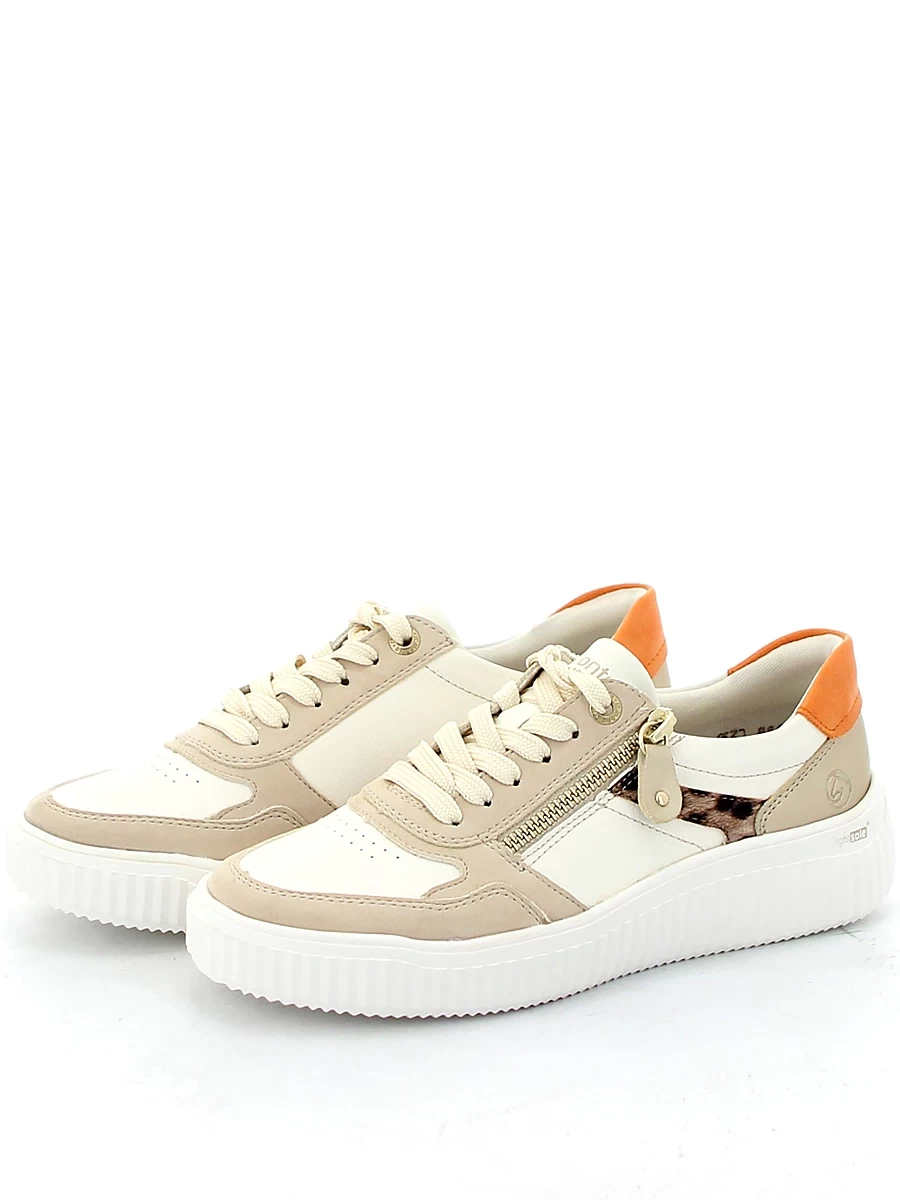 кеды женские летние