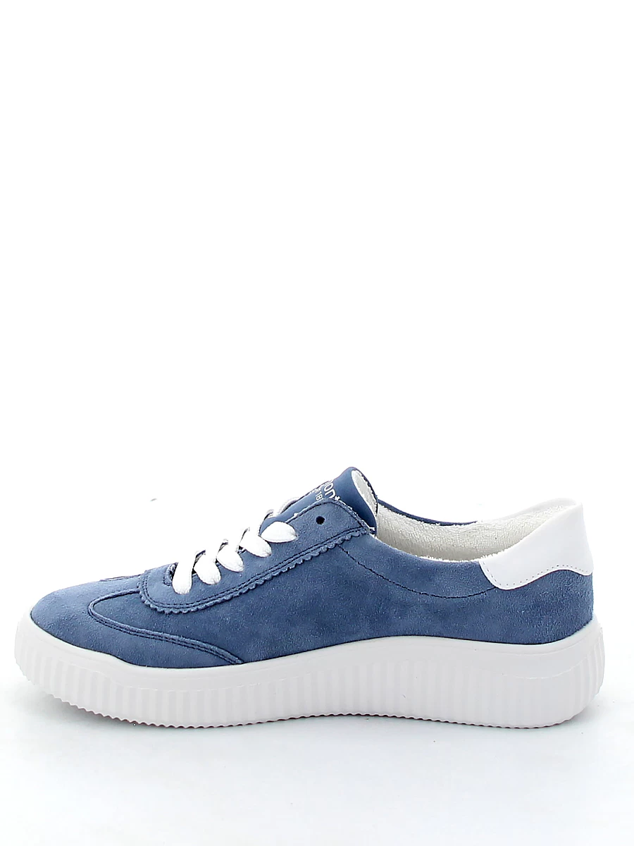 Кроссовки женские демисезонные Remonte артикул D3E00-14 3