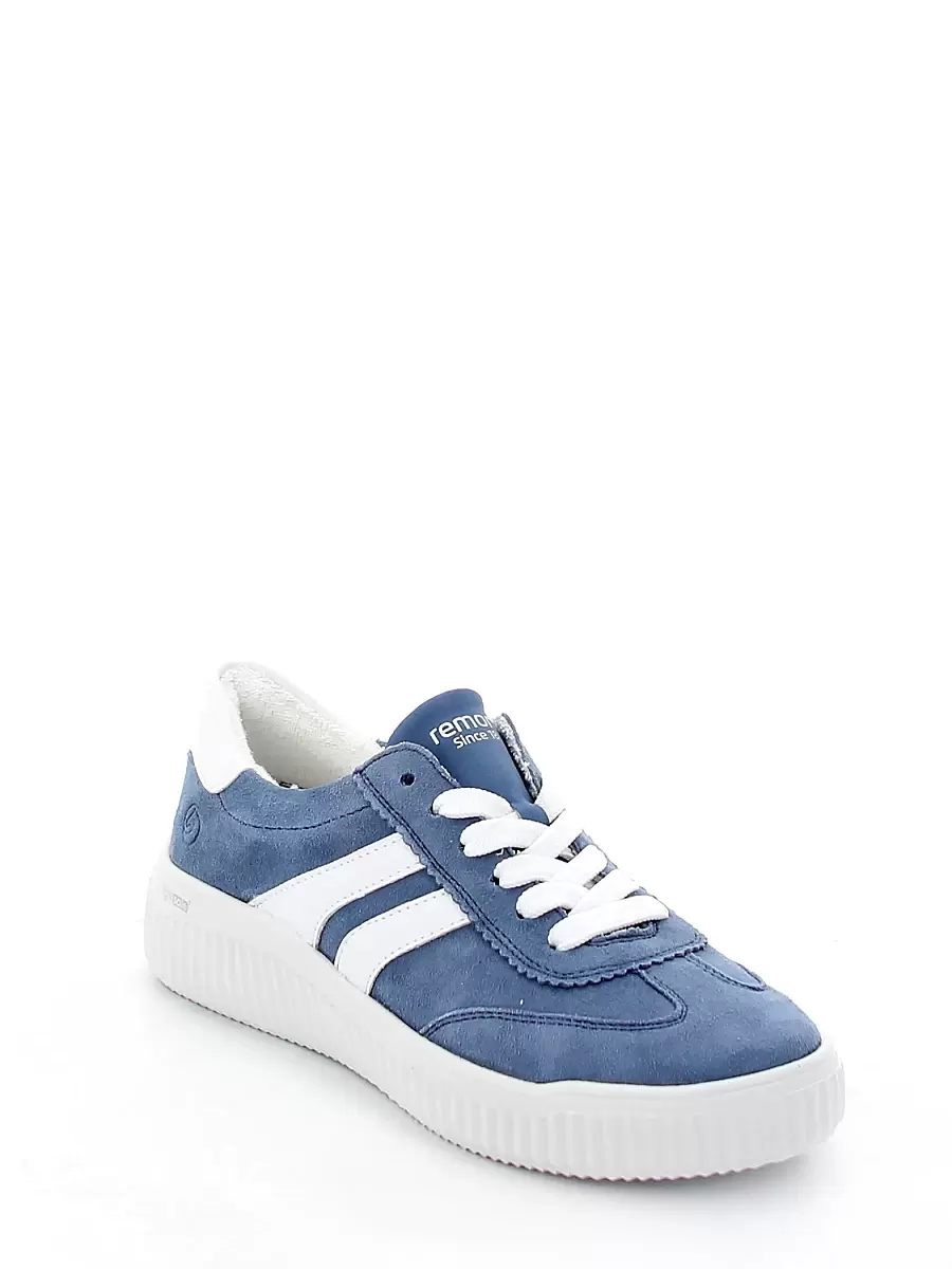 кроссовки женские демисезонные