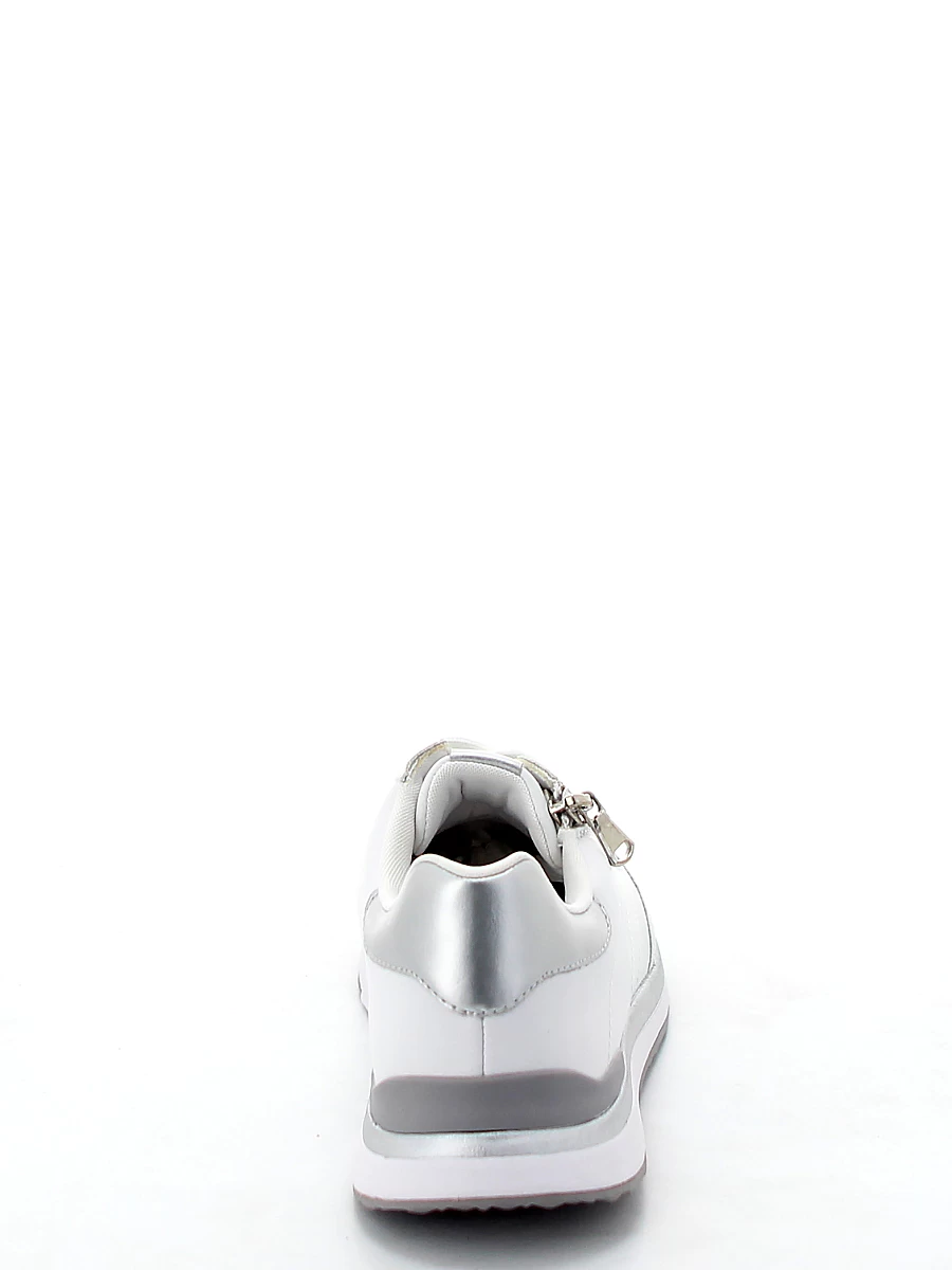 Кроссовки женские демисезонные Remonte артикул D3F00-80 5