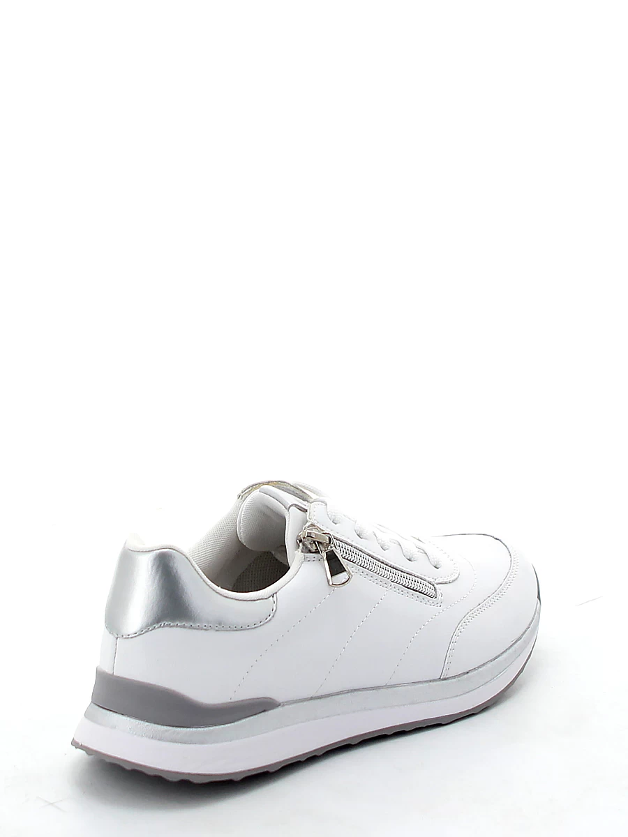 Кроссовки женские демисезонные Remonte артикул D3F00-80 6