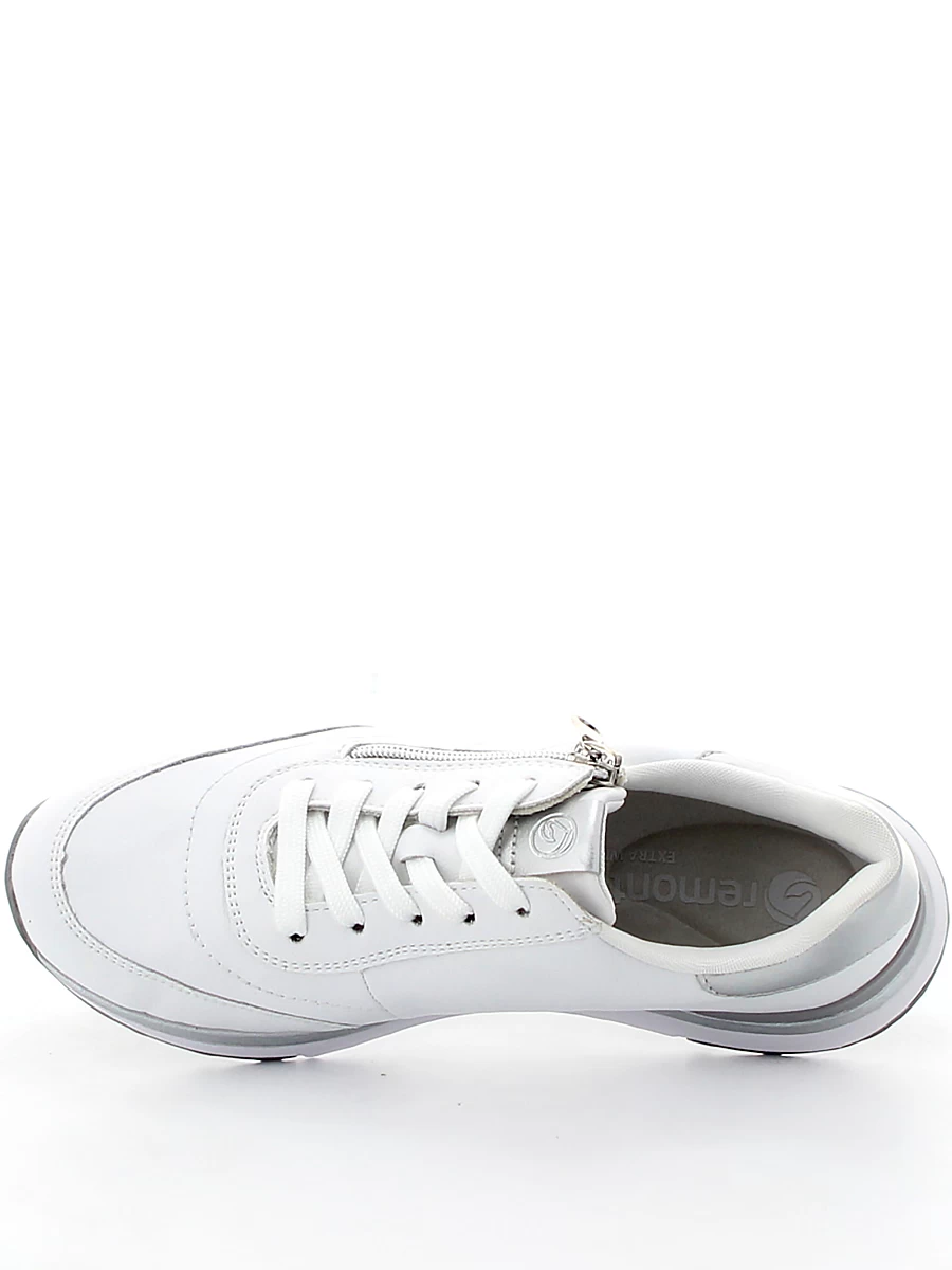 Кроссовки женские демисезонные Remonte артикул D3F00-80 8