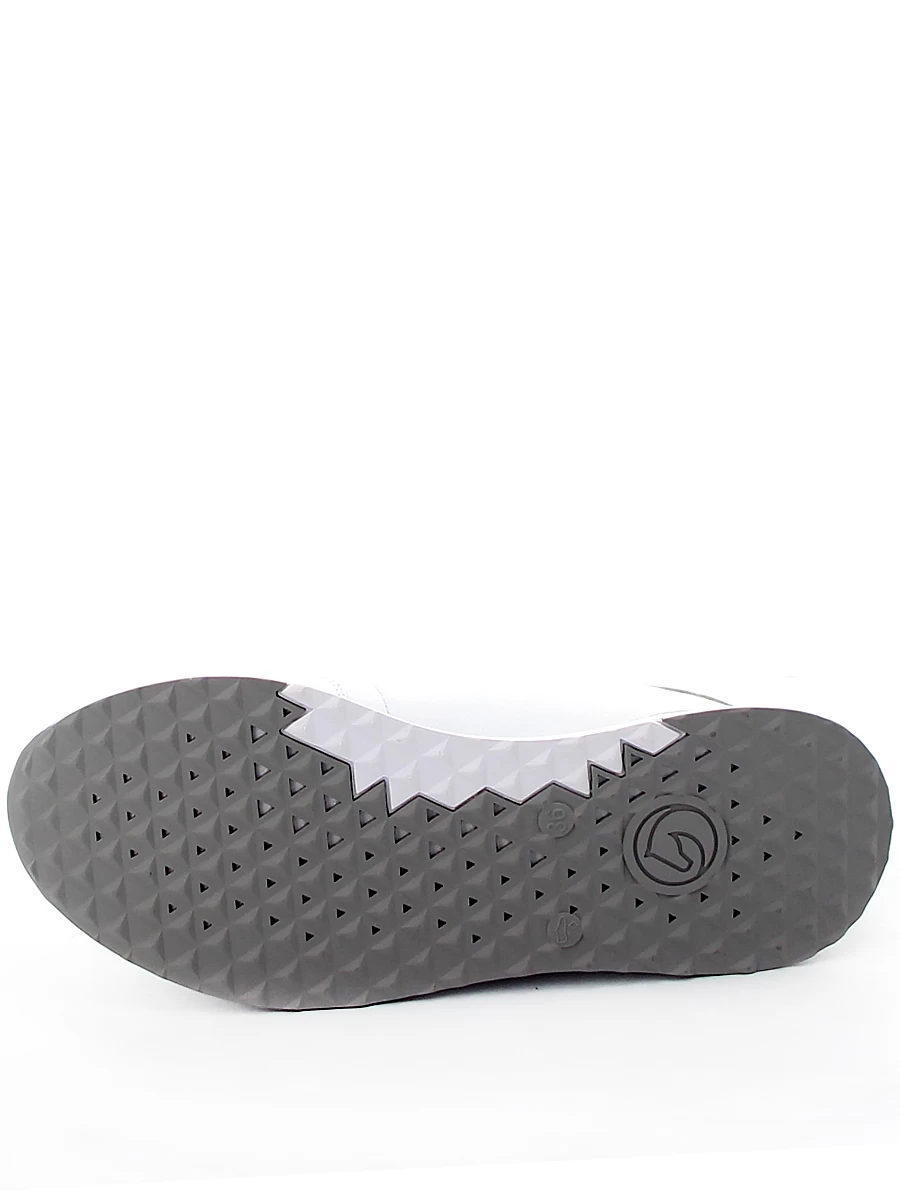 Кроссовки женские демисезонные Remonte артикул D3F00-80 9