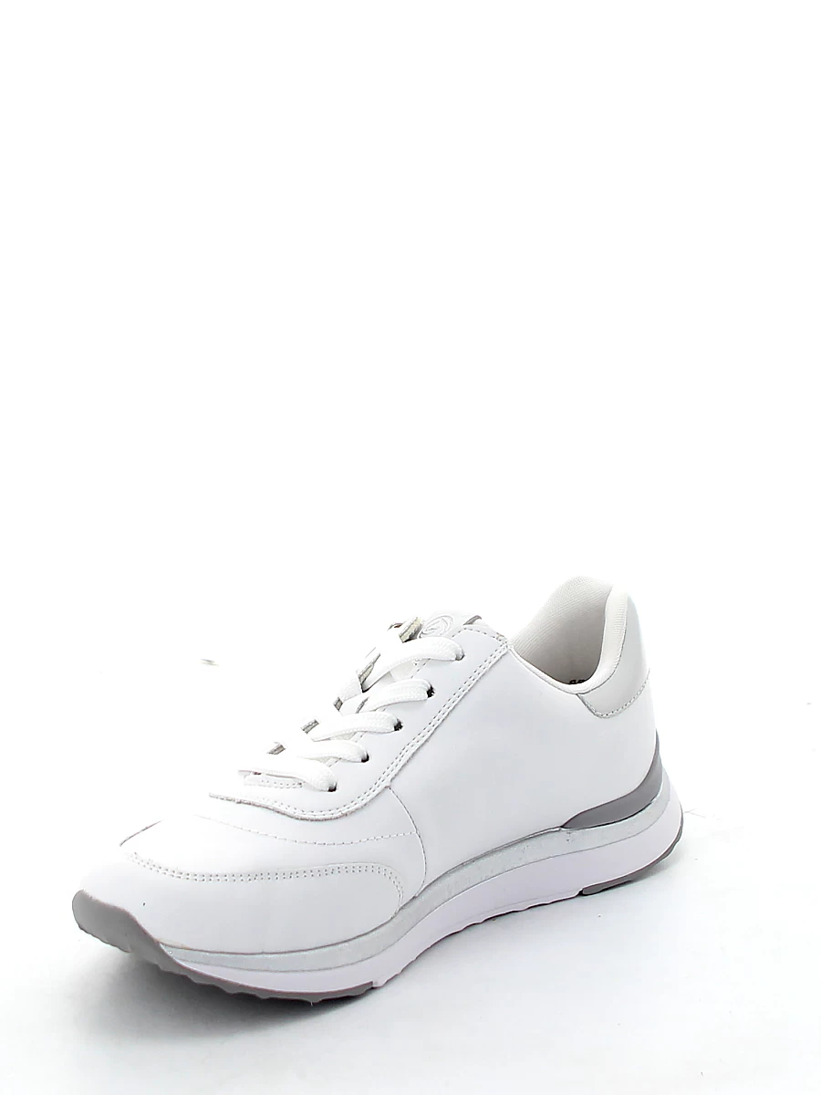 Кроссовки женские демисезонные Remonte артикул D3F00-80 2