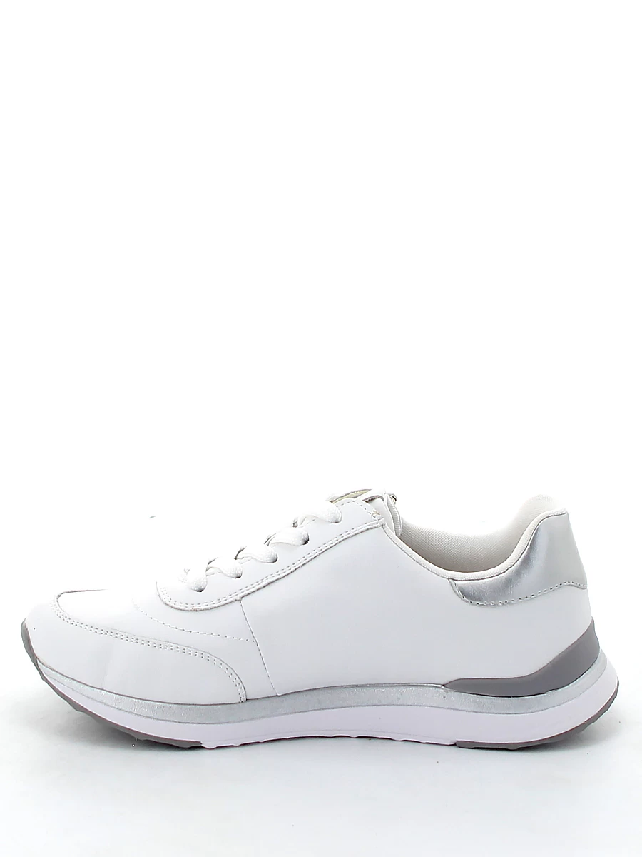 Кроссовки женские демисезонные Remonte артикул D3F00-80 3