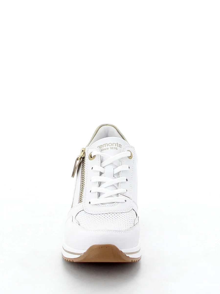 Кроссовки женские летние Remonte артикул D0T10-82 1