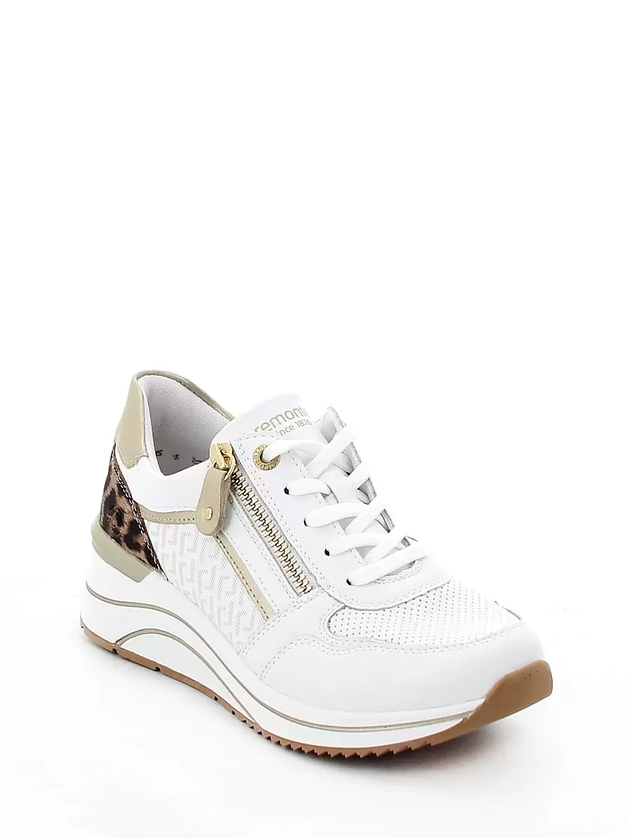 кроссовки женские летние