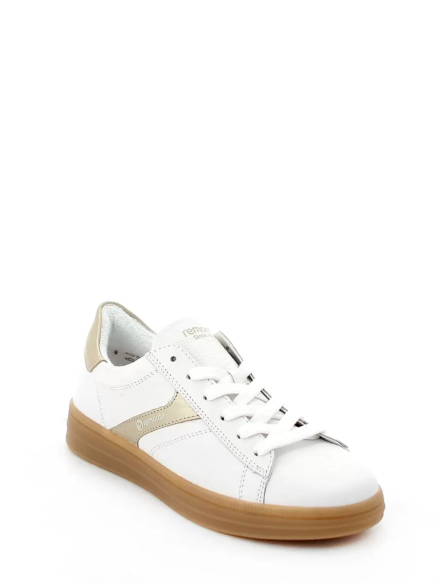 кеды женские демисезонные