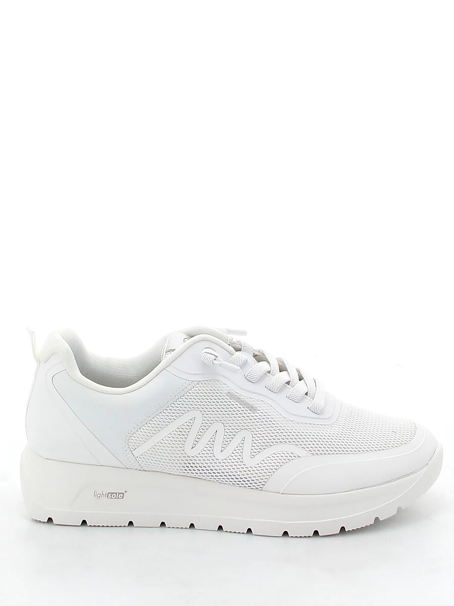 Кроссовки женские летние Remonte артикул D2V04-80 7