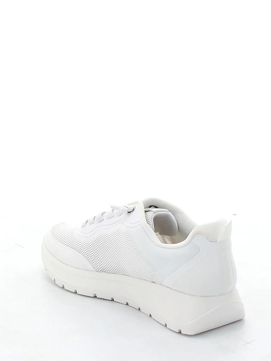 Кроссовки женские летние Remonte артикул D2V04-80 4