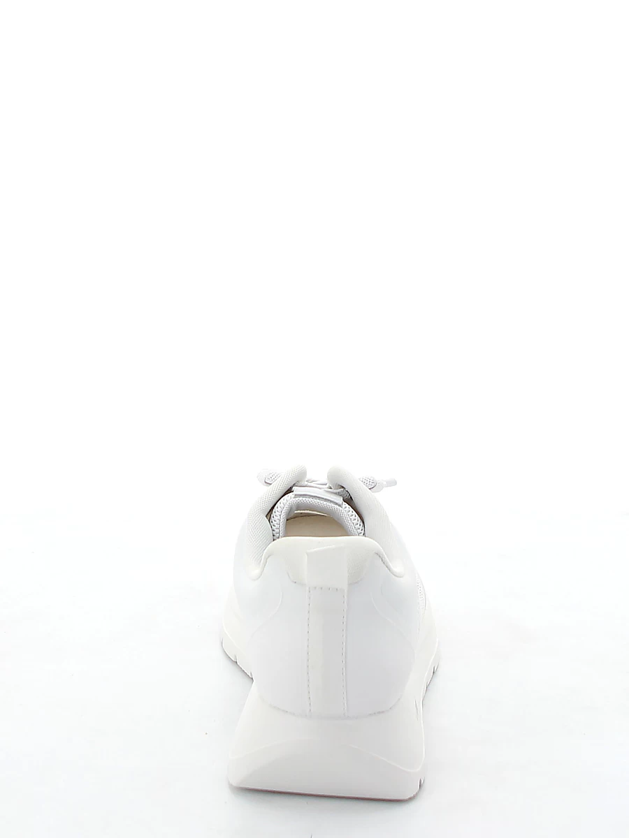 Кроссовки женские летние Remonte артикул D2V04-80 5