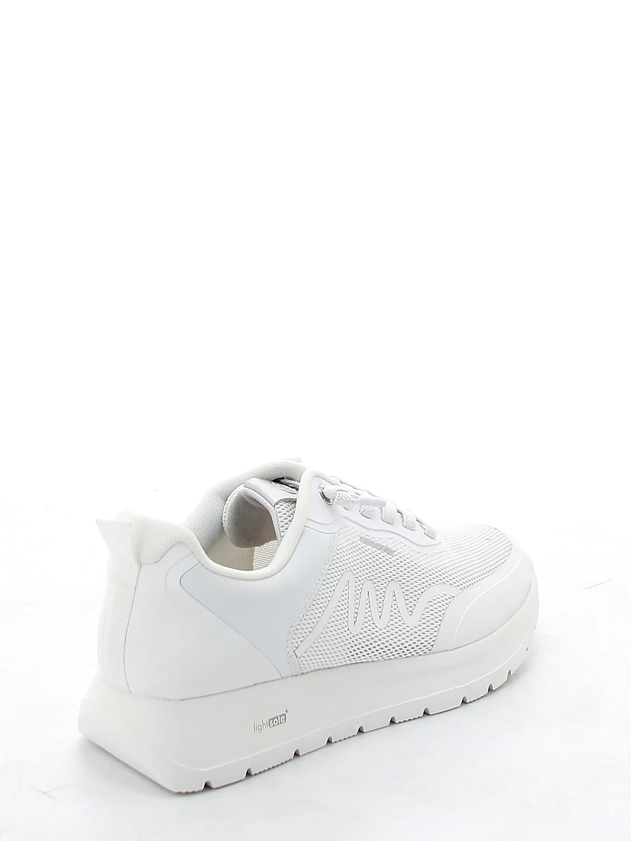 Кроссовки женские летние Remonte артикул D2V04-80 6