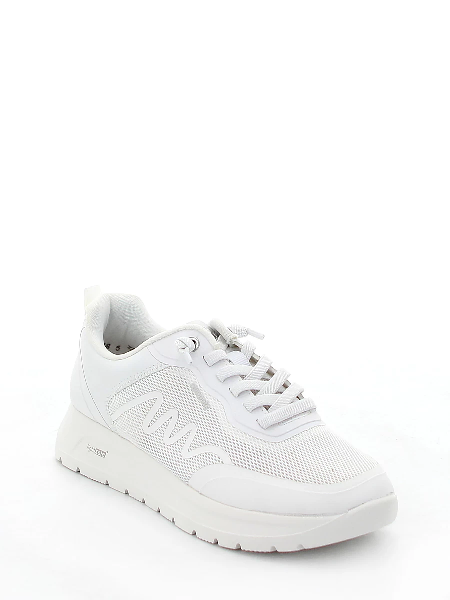 Кроссовки женские летние Remonte артикул D2V04-80