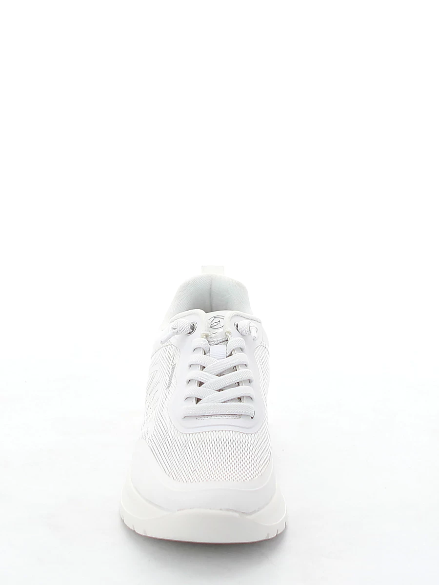 Кроссовки женские летние Remonte артикул D2V04-80 1