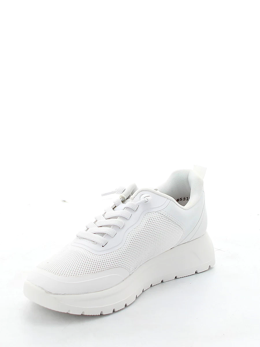 Кроссовки женские летние Remonte артикул D2V04-80 2