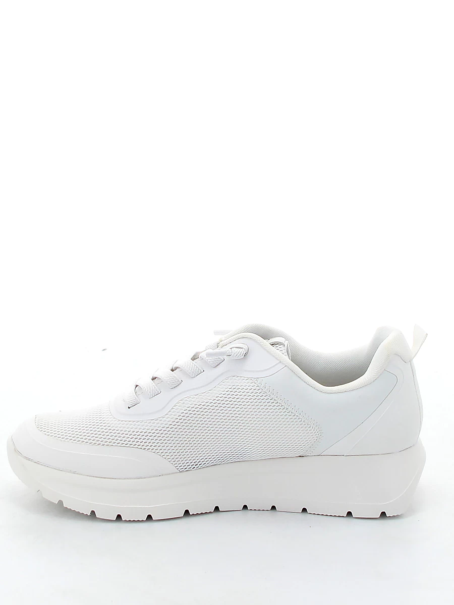 Кроссовки женские летние Remonte артикул D2V04-80 3