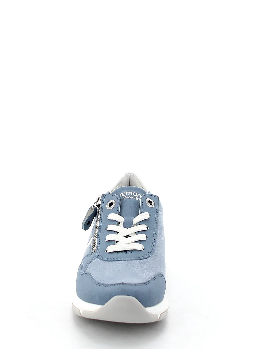Кроссовки женские летние Remonte артикул D1S04-10 1