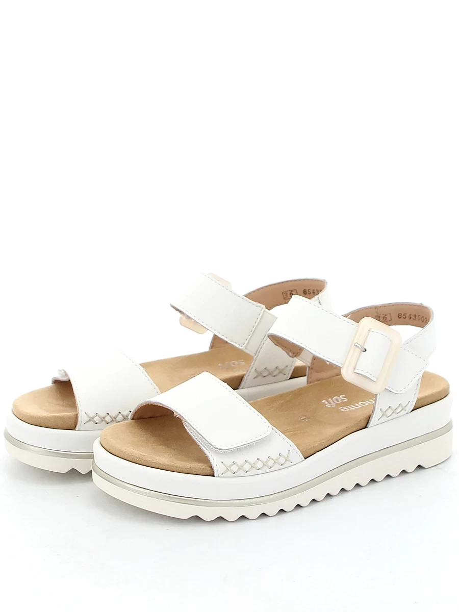 босоножки женские летние