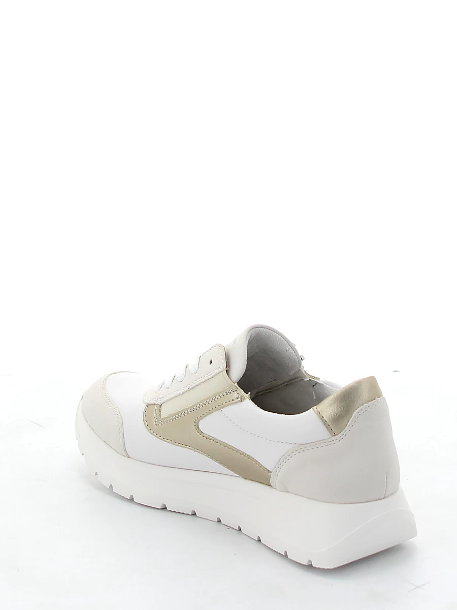 Кроссовки женские демисезонные Remonte артикул D2V02-80 4