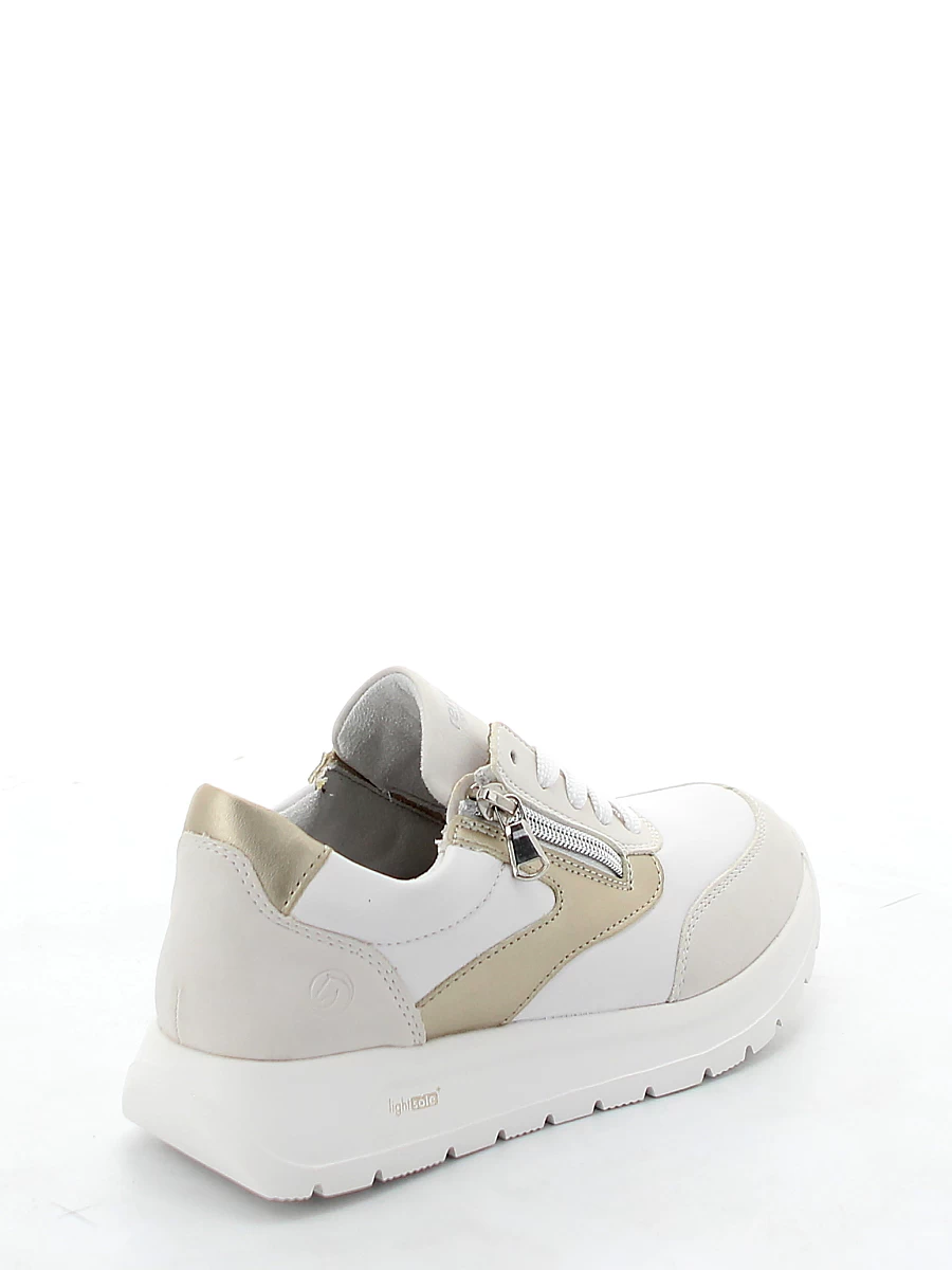 Кроссовки женские демисезонные Remonte артикул D2V02-80 6