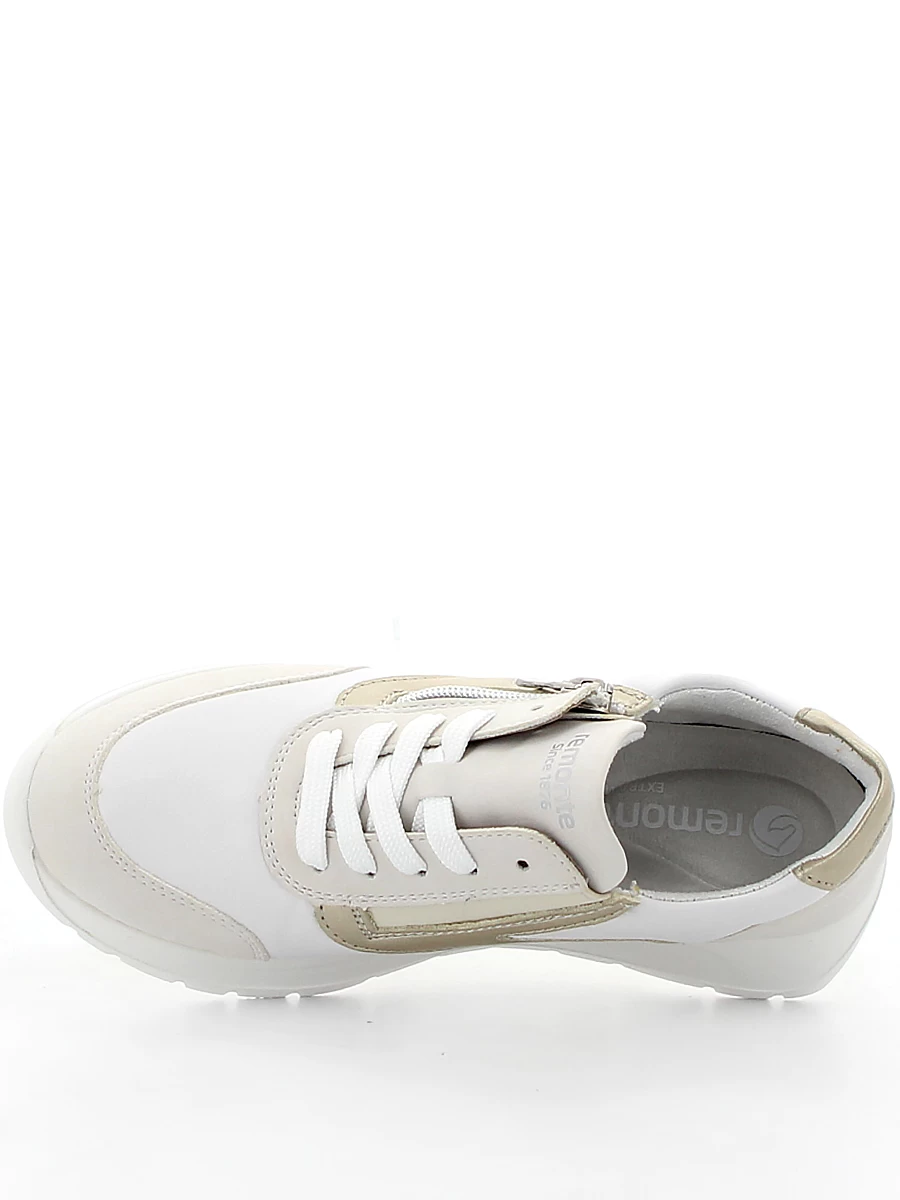 Кроссовки женские демисезонные Remonte артикул D2V02-80 8