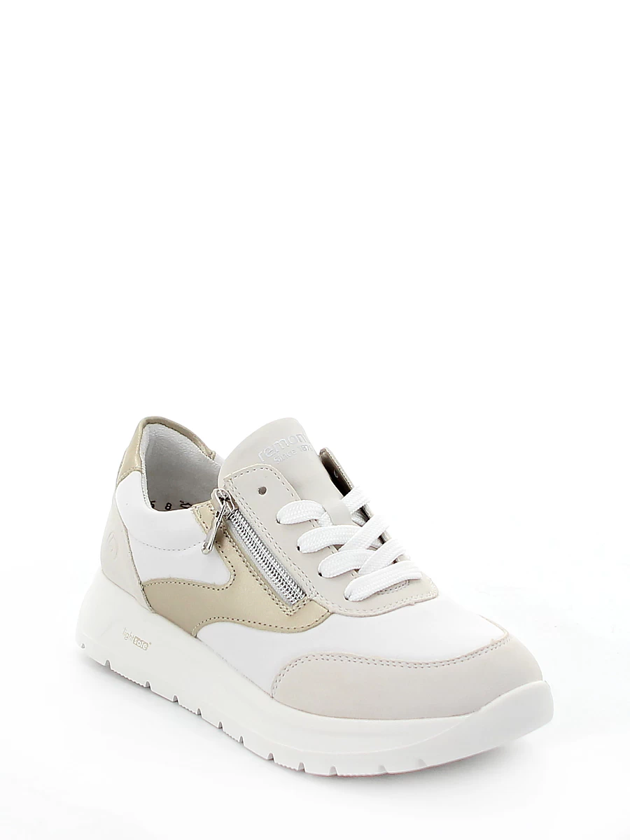 Кроссовки женские демисезонные Remonte артикул D2V02-80